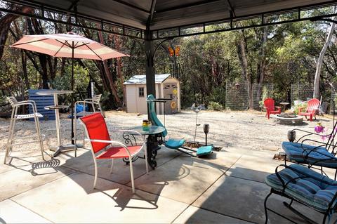18151 Ridge Rd, Pine Grove, CA 95665 photo 29