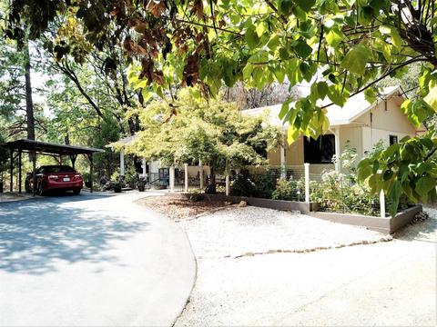 18151 Ridge Rd, Pine Grove, CA 95665 photo 39