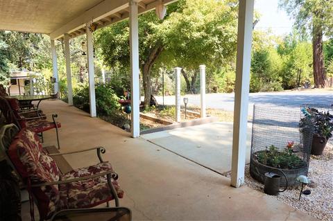 18151 Ridge Rd, Pine Grove, CA 95665 photo 3
