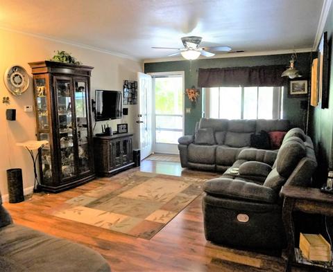 18151 Ridge Rd, Pine Grove, CA 95665 photo 9