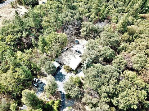 18151 Ridge Rd, Pine Grove, CA 95665 photo 44
