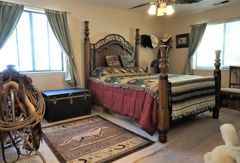 18151 Ridge Rd, Pine Grove, CA 95665 photo 16