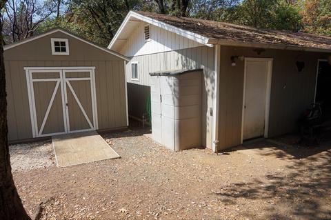 18151 Ridge Rd, Pine Grove, CA 95665 photo 33