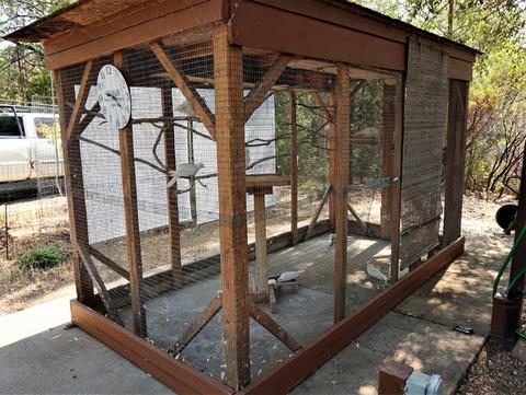 18151 Ridge Rd, Pine Grove, CA 95665 photo 37