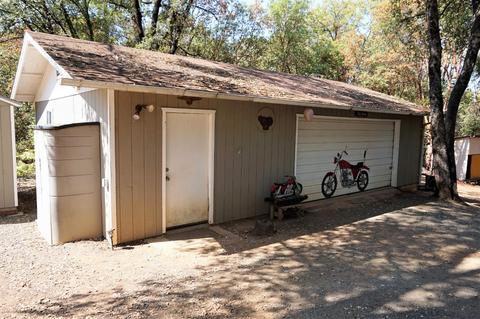 18151 Ridge Rd, Pine Grove, CA 95665 photo 32