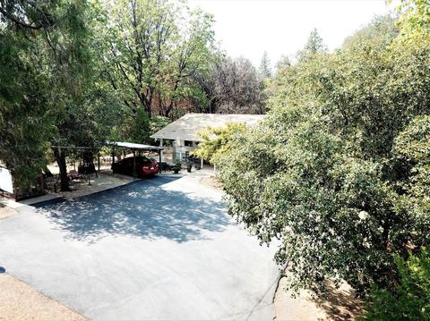 18151 Ridge Rd, Pine Grove, CA 95665 photo 41