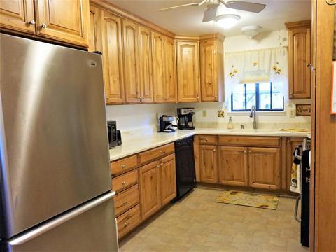 18151 Ridge Rd, Pine Grove, CA 95665 photo 13