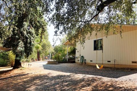 18151 Ridge Rd, Pine Grove, CA 95665 photo 40