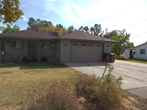 674 E 9th St, Lincoln, CA 95648 photo 1