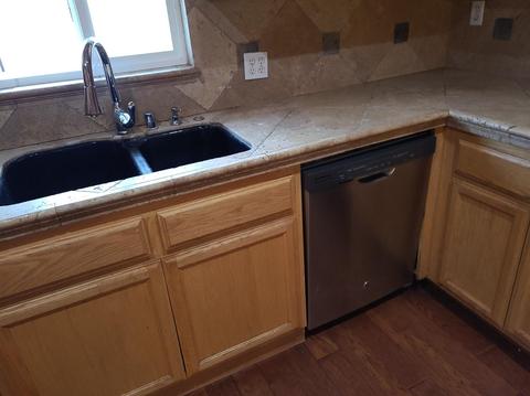 674 E 9th St, Lincoln, CA 95648 photo 5