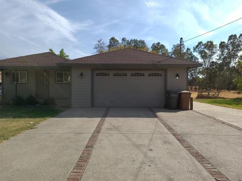 674 E 9th St, Lincoln, CA 95648 photo 2