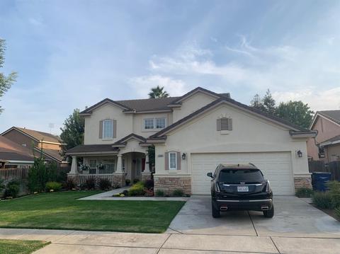 2366 Silver Leaf Ln, Turlock, CA 95382 photo 1