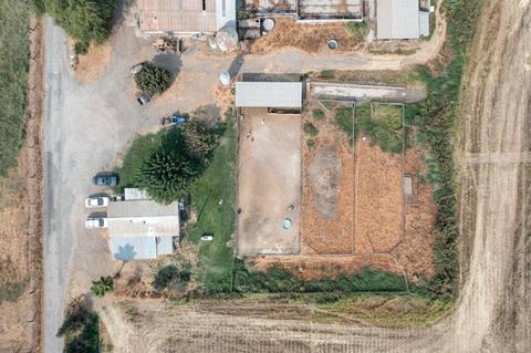 3130 Dewitt Rd, Modesto, CA 95357 photo 11