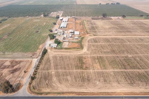 3130 Dewitt Rd, Modesto, CA 95357 photo 9