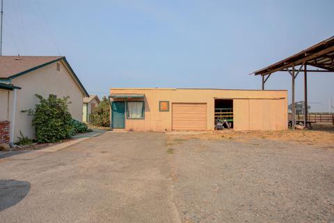 3130 Dewitt Rd, Modesto, CA 95357 photo 2