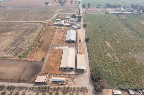 3130 Dewitt Rd, Modesto, CA 95357 photo 7