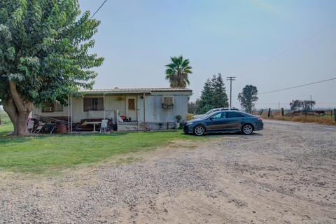 3130 Dewitt Rd, Modesto, CA 95357 photo 5