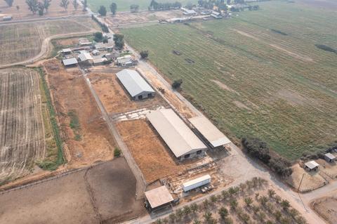 3130 Dewitt Rd, Modesto, CA 95357 photo 8