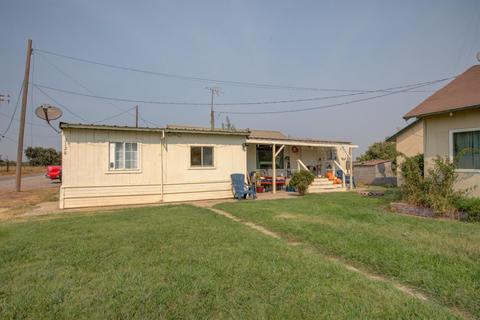 3130 Dewitt Rd, Modesto, CA 95357 photo 3