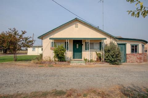 3130 Dewitt Rd, Modesto, CA 95357 photo 1