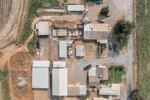 3130 Dewitt Rd, Modesto, CA 95357 photo 14