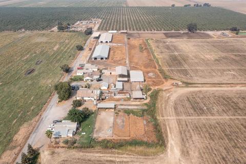 3130 Dewitt Rd, Modesto, CA 95357 photo 10