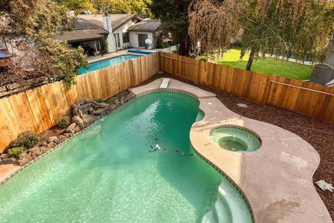 601 Jonquil Ct, Modesto, CA 95356 photo 55