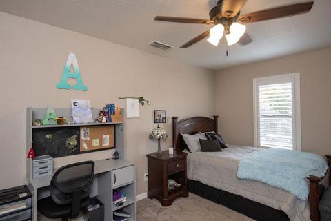 601 Jonquil Ct, Modesto, CA 95356 photo 49
