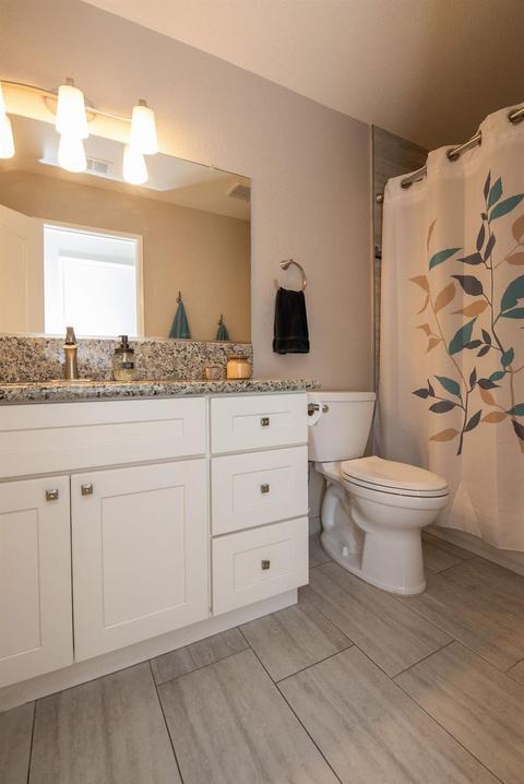 601 Jonquil Ct, Modesto, CA 95356 photo 51