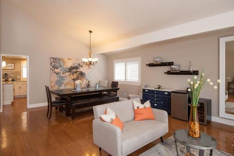 601 Jonquil Ct, Modesto, CA 95356 photo 18