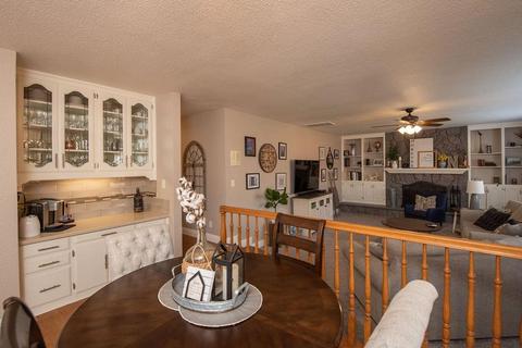 601 Jonquil Ct, Modesto, CA 95356 photo 25