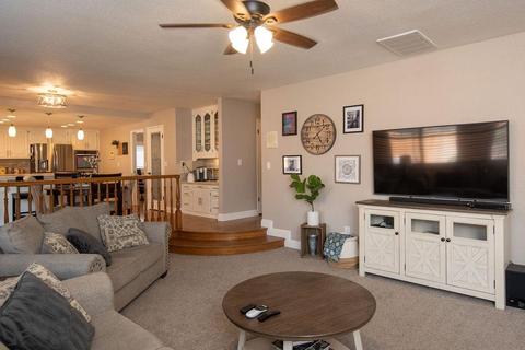 601 Jonquil Ct, Modesto, CA 95356 photo 31