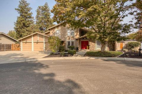601 Jonquil Ct, Modesto, CA 95356 photo 10