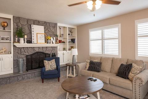 601 Jonquil Ct, Modesto, CA 95356 photo 28