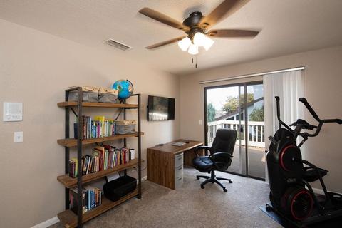 601 Jonquil Ct, Modesto, CA 95356 photo 50