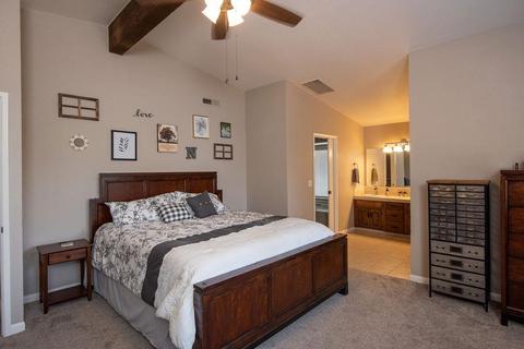 601 Jonquil Ct, Modesto, CA 95356 photo 40