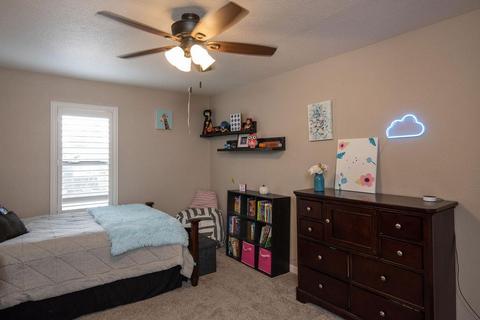 601 Jonquil Ct, Modesto, CA 95356 photo 48