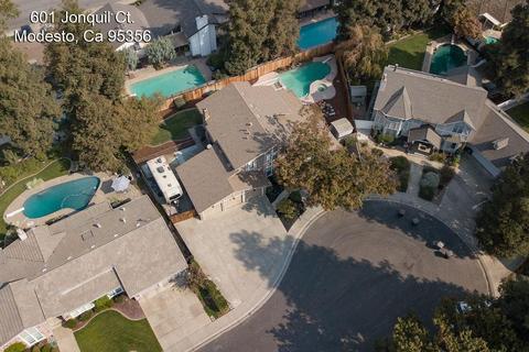 601 Jonquil Ct, Modesto, CA 95356 photo 8