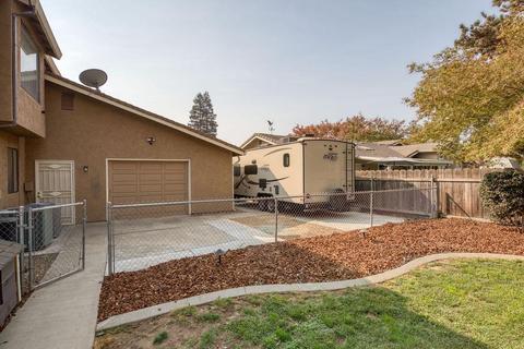 601 Jonquil Ct, Modesto, CA 95356 photo 64