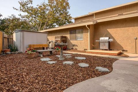 601 Jonquil Ct, Modesto, CA 95356 photo 58