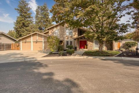 601 Jonquil Ct, Modesto, CA 95356 photo 5