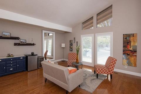 601 Jonquil Ct, Modesto, CA 95356 photo 15