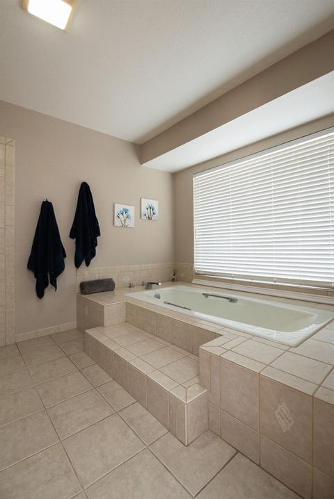 601 Jonquil Ct, Modesto, CA 95356 photo 45