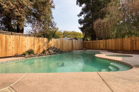 601 Jonquil Ct, Modesto, CA 95356 photo 57