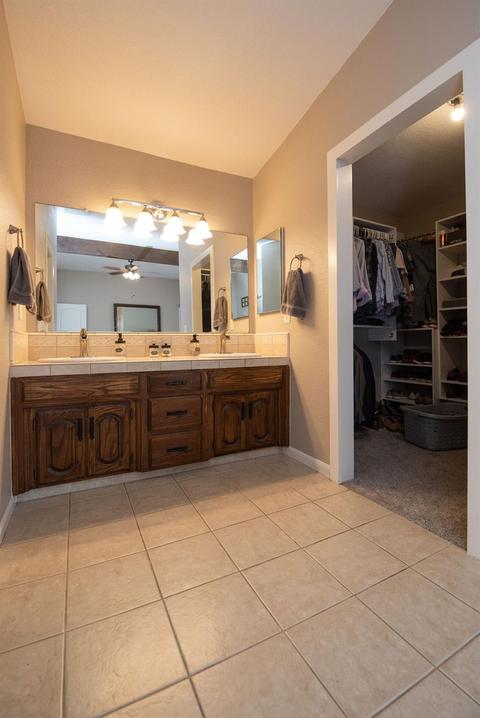 601 Jonquil Ct, Modesto, CA 95356 photo 44