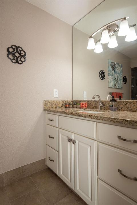 601 Jonquil Ct, Modesto, CA 95356 photo 35