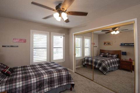 601 Jonquil Ct, Modesto, CA 95356 photo 47
