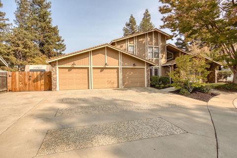 601 Jonquil Ct, Modesto, CA 95356 photo 4