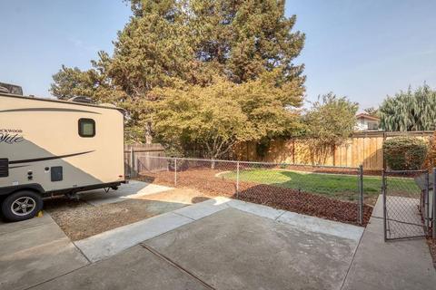 601 Jonquil Ct, Modesto, CA 95356 photo 62
