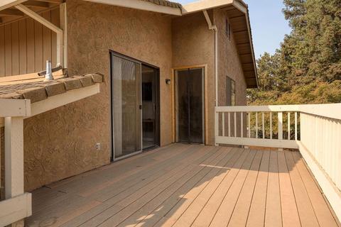 601 Jonquil Ct, Modesto, CA 95356 photo 53